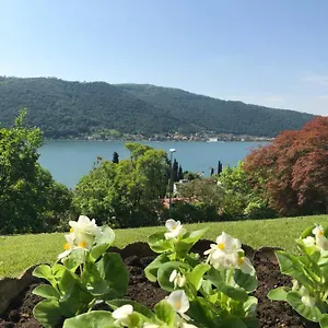 Giuseppe , Sarnico Italië