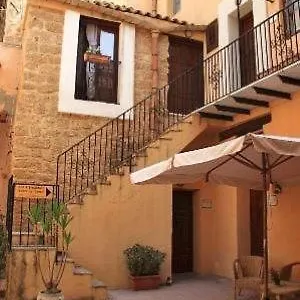  Affittacamere Corte Dei Greci