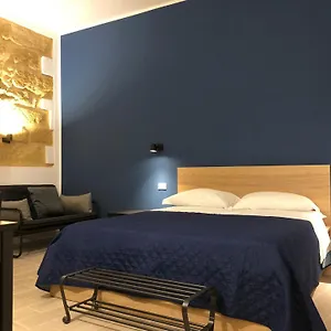  Bed & Breakfast Kale Atenea